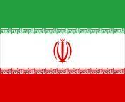 flag iran.jpg from irankon