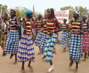 148828 004 dfa891f8.jpg from womens day south sudan jpg