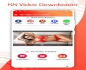 com xxvideo alldownloader 1.png from north and xx video download
