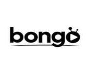 bongo.jpg from bongo com