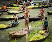 barisal backwater tour.jpg from bangladesh borisal bivager iskul o kolezer meder xxxx video