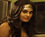 silk jpeg from tamil actress siluku xxx