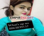 b 5ce9b3d1a98d603fdd2184b1dc89c0ee jpgts1686758233 from telugu ammayilu sex call number