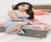 b ph 621127 1 jpgts1703427333 from beautiful horny dishi from delhi hard fucking with loudmoaning clearhindi