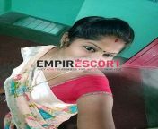 b ph 472518 1 jpgts1697537716 from erode aunty real sex picture