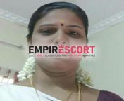 b c4e3e90496d6626c803b57865d1b8c4a jpgts1704976668 from tamil itam aunty sex call nambarn aunty big butts xxx sex images sexy hd