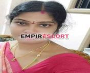 b c850bf1b095293df63f02c10f0955e35 jpgts1687017881 from kannada sex chatl tamil tv serial actress kalyani sex images com