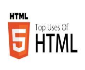 top uses of html.jpg from 棋牌app开发 链接✅️tbtb7 com✅️ 棋牌大厅 链接✅️tbtb7 com✅️ 棋牌斗牛 iby html