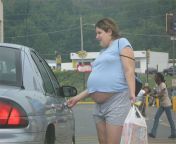 81393912.jpg from bwc slays white trash pregnant from homeless man watch xxx video