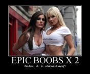 82237021.jpg from epic boobs t