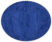 colore indaco 100 g jpghash764003054 from indacc