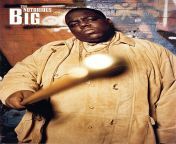the notorious b i g cane i108312.jpg from big