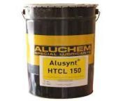high temperature chain oil u 4321929 250x250.jpg from htcl