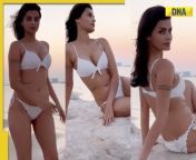 2590107 sonali new jpegimfitandfill1200900 from eng com news sexy videos pg page indian