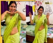 7098642 image 3.jpg from देसी भाभी की साड़ी बढ़ा चूत और चुदाईavitha nude fake actress pryanka sex videos