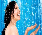 674440 shower bath shutterstock.jpg from indian aunty bathing and peep