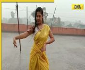 2575188 ooo00p0007.jpg from desi big ass dance 3gp sex in hindi devar bhabi sexy movie