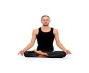 lotus pose.jpg from indian position