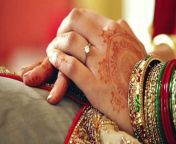 marriage 20210806224141.jpg from মেয়েদের কেচুদে ফাটিয়ে দিলেন