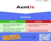 auntie pros and cons aunty vs auntie english us 768x1016.jpg from big aunty vs yang school xxx sex style katrina kaif
