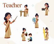 teacher 4x.jpg from အန်တီ မမအောစာအုပ်dian lady teacher teach sex to