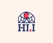 hli logo.png from hli