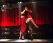 146.jpg from tango premium show