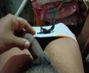 preview.jpg from xxx tamil bear bangla com desi village school sex video
