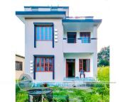 house at mandhyebindu 7 chormara nawalparasi 9146 1628061185 1122460307.jpg from nepal nawalparsi chormara mahadyabindu rubi nepali xxx videos