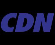 cdn 1 logo.png transparent.png from cdn