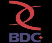 bdc 1 logo.png transparent.png from 16b1bdc