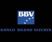 bbv 4514 logo.png transparent.png from bbv