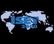 iset logo.png transparent.png from iset