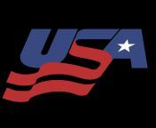 usa hockey 2 logo.png transparent.png from usa ho
