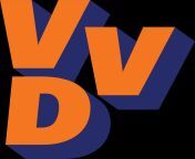 vvd 1 logo.png transparent.png from vvd