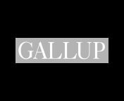 gallup logo.png from gal up