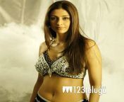 tabu latest hot and spicy p.jpg from tabu hot am
