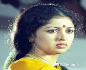 gauthami.jpg from actress gowtham