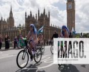 m.jpg from the 2022 world naked bike ride 51