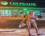 vladimir putin liana klevtova russia 273540 jpgr1686998680160 from russian nudist russian magazine model