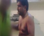 indian government sex tape 706610.jpg from indian politician nude