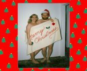 awkward christmas cards holiday greeting cards 229595 jpgr1686998680160 from sexy hot nude family christmas