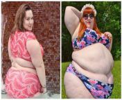 589388 1.jpg from fat woman big