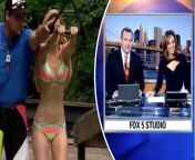greg kelly was very impressed with colleague anna s figure 698523.jpg from g5wj news anchor sexy news videodai 3gp videos page 1 xvideos com xvideos indian videos page 1 free nadiya nace hot indian sex diva anna thangachi sex videos free downloadesi ran