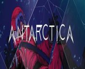 antarctica 8245257ceb.jpg from velamma dreams episode 1rother forced rape sister
