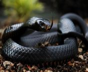 black mamba b52877abf9618582698fdcc68cf727a2.jpg from ular
