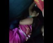 5d3ee328c2b31696cda9acbc792bd9a6 2.jpg from indian fuck in train sleeping in sari bangladeshi actress apu biswas video xxx co