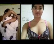 5ace805089be7e4458ae082b147e5d04 4.jpg from desi showing her boobs and pussy on vc updates