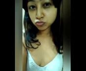4597402cd83b9606296f044e104496d1 3.jpg from biswanath chariali assamese sex video