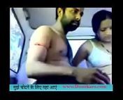7595fae4f3579fa48b4e4cfc17def19f 5.jpg from marathi sex desi affair videos